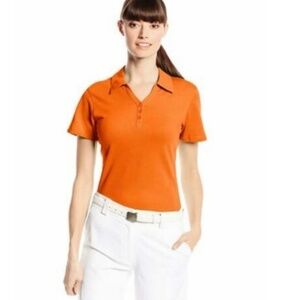 Cutter & Buck Women's CB DryTec Championship Polo